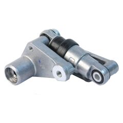 RUV-11287838797-KAYIŞ GERGİ KÜTÜĞÜ M50/M52 AYAKLI