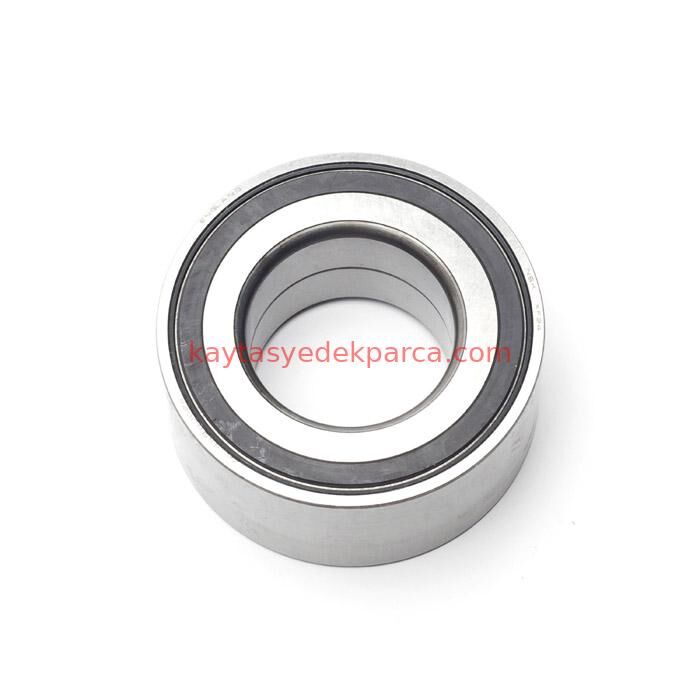 LR041425-SKF-AKS BİLYASI ÖN-ARKA FREEL.2002=>