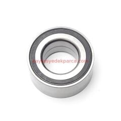 LR041425-SKF-AKS BİLYASI ÖN-ARKA FREEL.2002=>