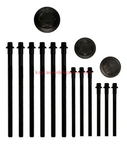 11127511534-7511534-VKR-SİLİNDİR KAPAK SAPLAMASI N40/N42