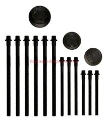 11127511534-7511534-VKR-SİLİNDİR KAPAK SAPLAMASI N40/N42