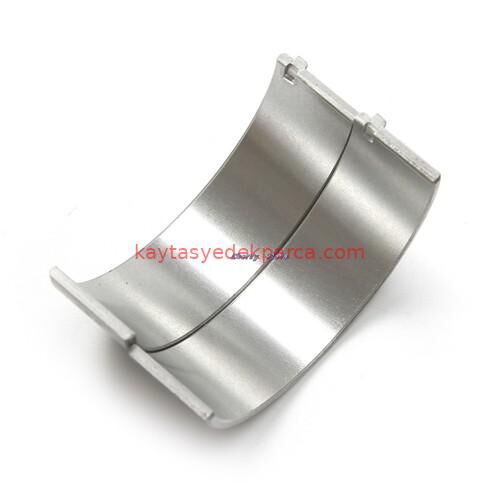 11247536774-7536774-KSS-YATAK KOL N40/42/45/46 STD (takım)