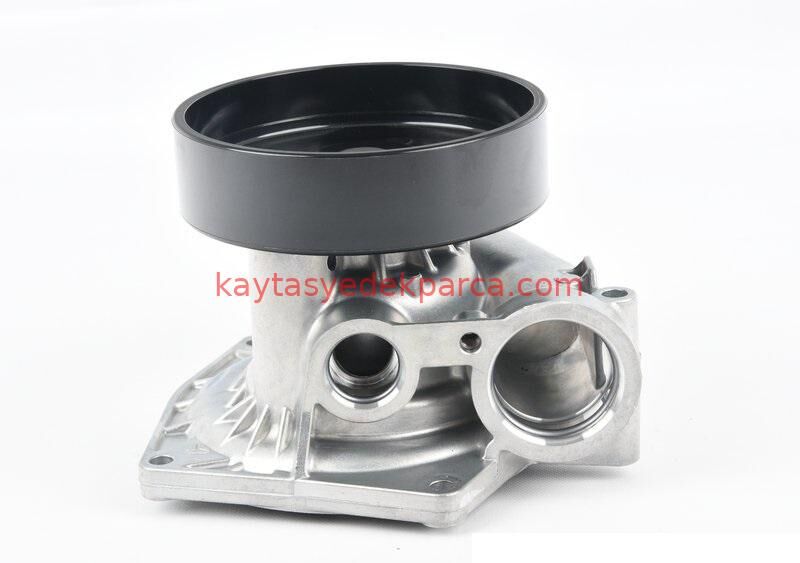 11518582740-8582740-BMW-DEVİRDAİM B57