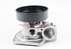 11518582740-8582740-BMW-DEVİRDAİM B57