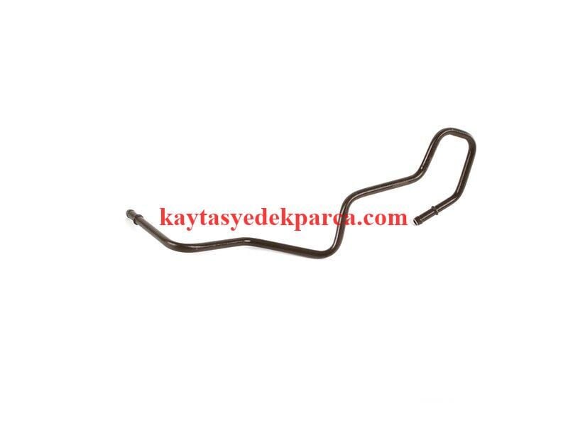 16127186248-7186248-BMW-HORTUM