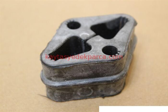 18208511880-8511880-BMW-EKSOZ LASTİĞİ E90