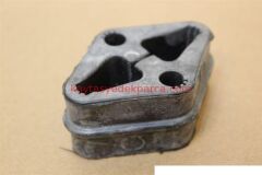 18208511880-8511880-BMW-EKSOZ LASTİĞİ E90