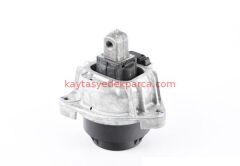 22116773903-6773903-CRT-MOTOR KULAĞI LASTİK E46 M57/M57N