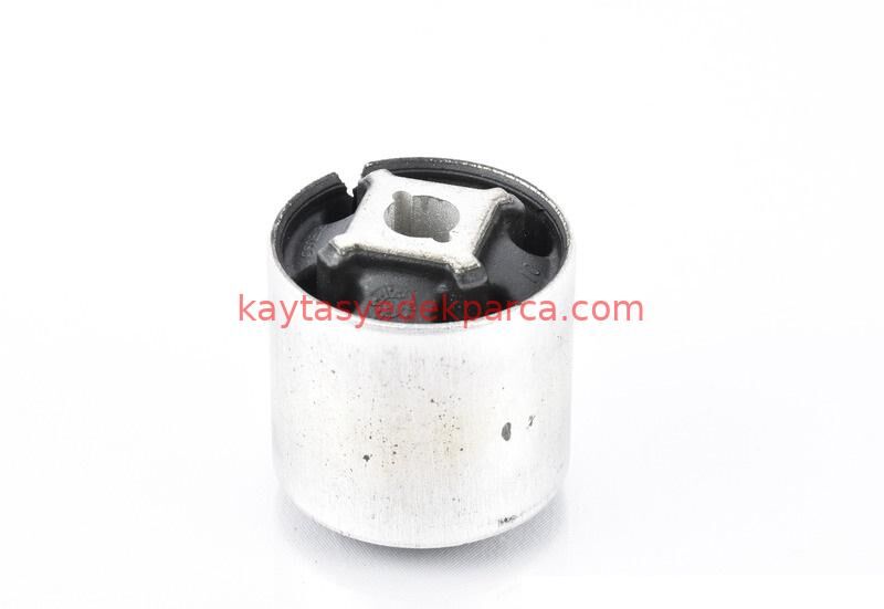 31327905313-7905313-BOG-AMORTİSÖR E60/L ÖN M SÜSPANSİYON