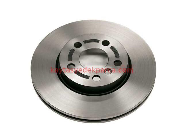 34116866297-6866297-WUT-DİSK ÖN F45/F46/F56