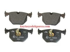 34216761250-6761250-FRE-FREN BALATASI ARKA X5/E38/E46 330