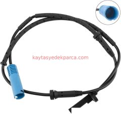 34526771709-6771709-SWG-ABS SENSÖRÜ E66 ARKA