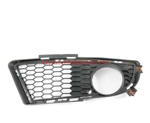 51117891396-7891396-B.W-TAMPON IZGARASI ÖN E90 LCİ M TEKNİK/R