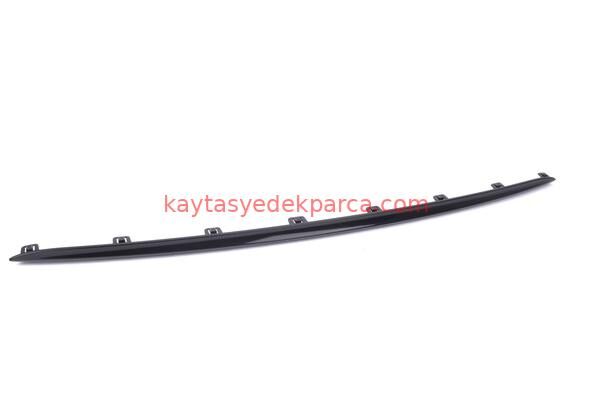 51127314357-7314357-BMW-TAMPON CITASI ARKA