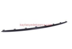 51127314357-7314357-BMW-TAMPON CITASI ARKA