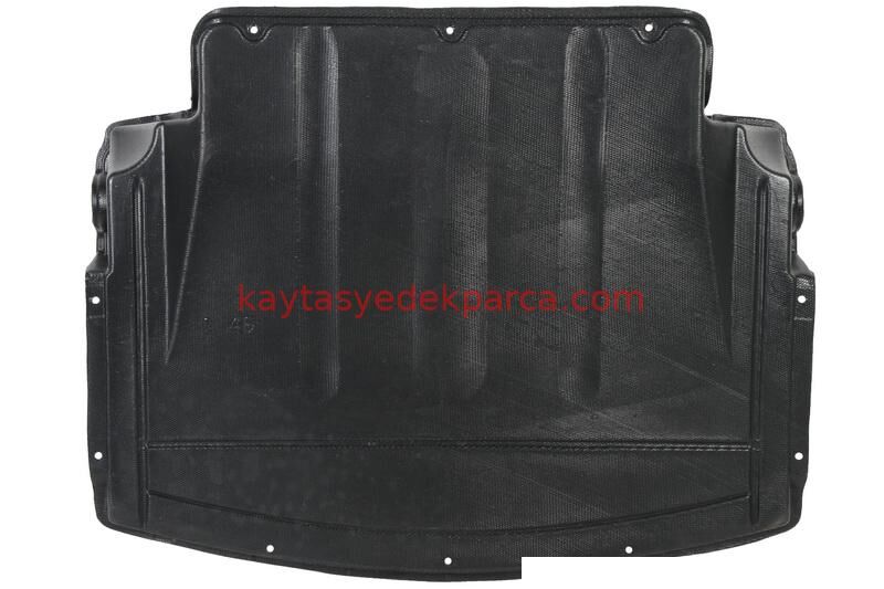 51718268344-8268344-OEM-MOTOR ALT MUHAFAZA E46/4 03/01=>