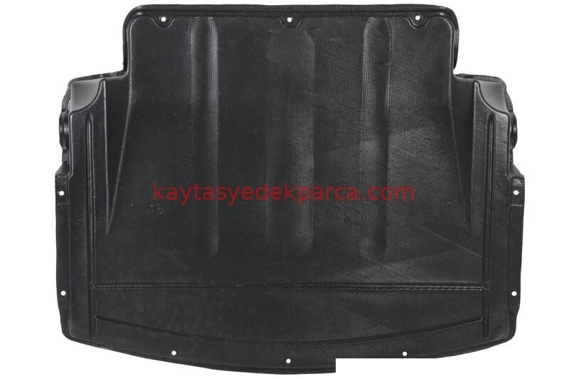 51718268344-8268344-OEM-MOTOR ALT MUHAFAZA E46/4 03/01=>