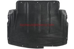 51718268344-8268344-OEM-MOTOR ALT MUHAFAZA E46/4 03/01=>