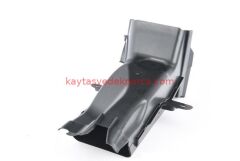 51747383852-7383852-BMW-FREN HAVA KANALI R G30 ÖN KISIM