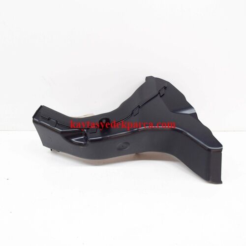 51747396939-7396939-BMW-BORU BAKALİTİ F30