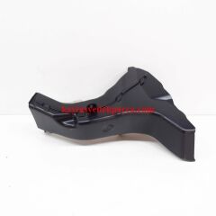 51747396939-7396939-BMW-BORU BAKALİTİ F30