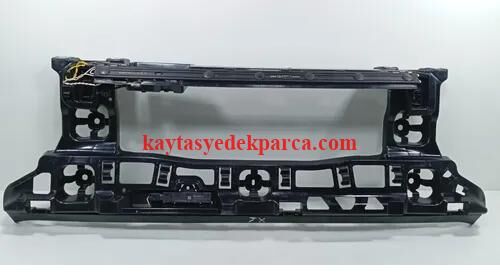 61358494948-8494948-BMW-BAGAJ AÇMA SENSÖR KABLOLU