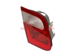 63218364923-8364923-ULO-STOP E46/4/L İÇ