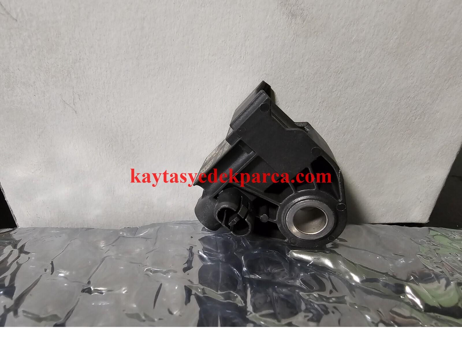 6520341575-MİN-ANTEN MİNİ ÇUBUĞU