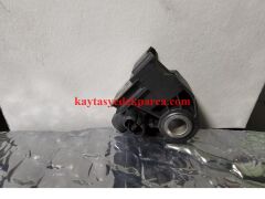 6520341575-MİN-ANTEN MİNİ ÇUBUĞU