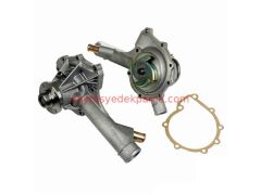 A1112004001-2004001-MEY-DEVİRDAİM M111