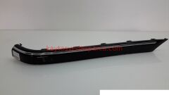 A2038853021N-TYG-TAMPON NİKELAJI, 203 ARKA ORTA