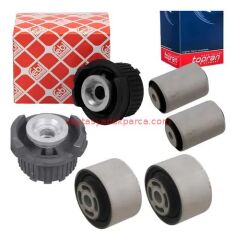 A2043510442-LMF-DEFRANSİYEL BURCU 204 (DEFRANSİYEL TARAFI)