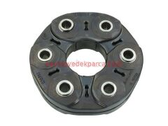 A2104100315TK-FEB-ŞAFT KÖSELE TK W210-0004110000