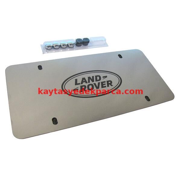 HJN10005SMS-LND-KOLTUK AYAR KOLU FRL-SARI