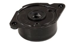RUV-64557786076-KAYIŞ GERGİ KÜTÜĞÜ M47/M57