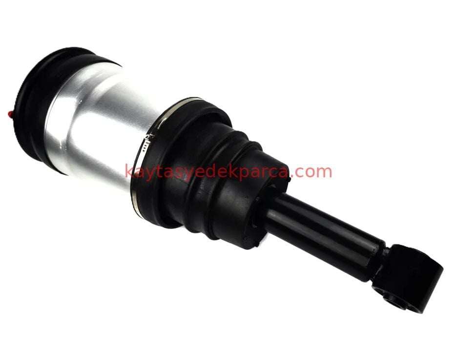 LR016424-LND-AMORTİSÖR ARKA SPORT