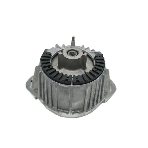 LMF-A2122404217-MOTOR KULAĞI, W204-212 E220-250 CDI R