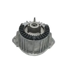 LMF-A2122404217-MOTOR KULAĞI, W204-212 E220-250 CDI R