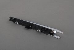 BMW-51138079060-PANJUR
