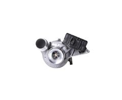 BMW-11658519477-TURBO N47N F10 E90 X3