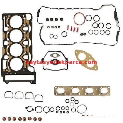 11127511535-7511535-VKR-ÜST TAKIM CONTA N42/N46