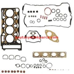 11127511535-7511535-VKR-ÜST TAKIM CONTA N42/N46