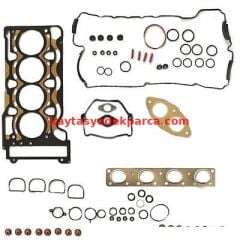 11127511535-7511535-VKR-ÜST TAKIM CONTA N42/N46