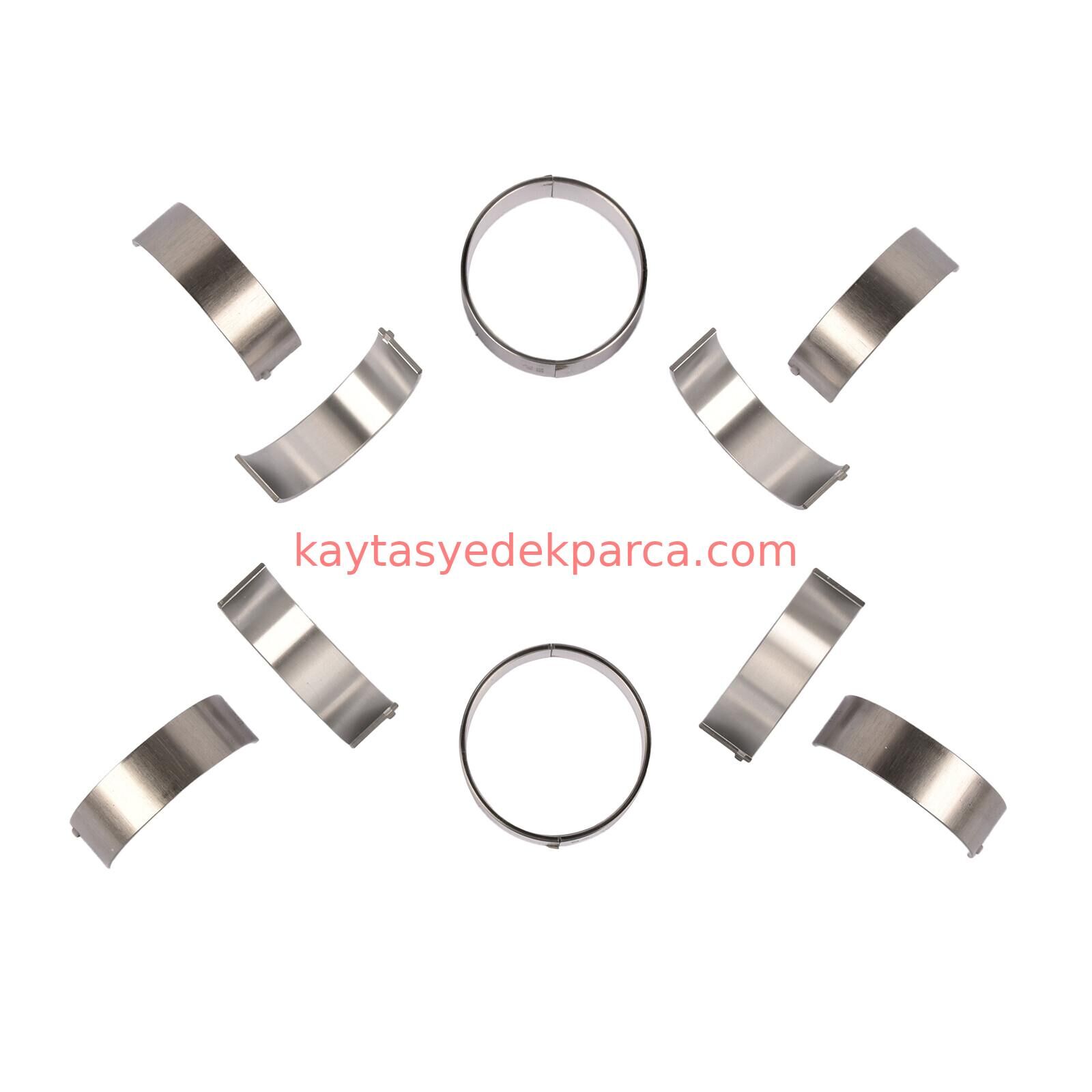 11247576713-7576713-KSS-YATAK KOL N54-N55