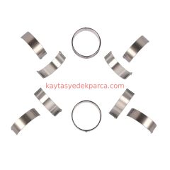 11247576713-7576713-KSS-YATAK KOL N54-N55