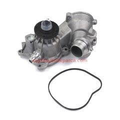 11518588887-8588887-BMW-SU POMPASI TAŞIYICILI G20G30G11G01 B57