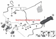 16127205300-7205300-BMW-MAZOT HORTUM HATTI F10
