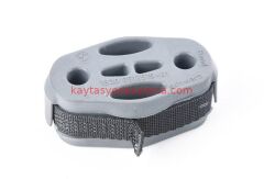 18208513515-8513515-BMW-EKSOZ LASTİĞİ F10