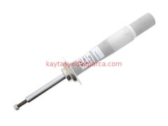 31327905314-7905314-BOG-AMORTİSÖR E60/R ÖN M SÜSPANSİYON