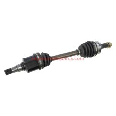31607574869-WUT-AKS MİNİ COOPER/L 07/04=>